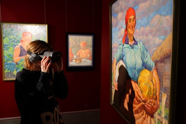 Листайте вправо, чтобы увидеть больше изображений