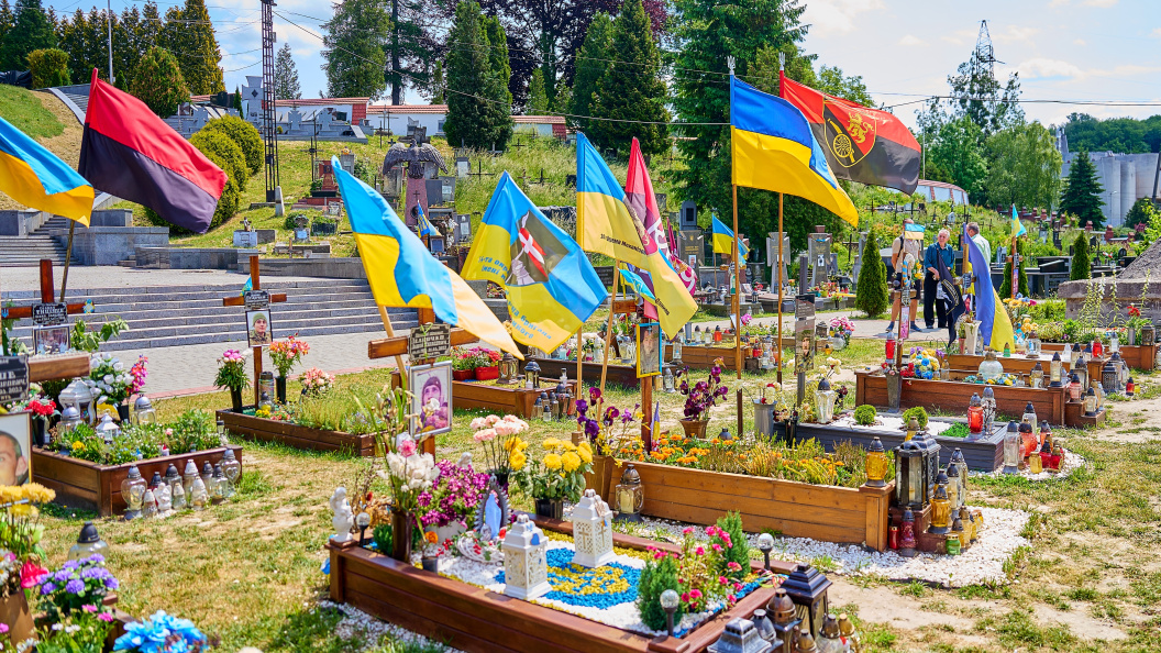    Фото: PhotopankPL/shutterstock