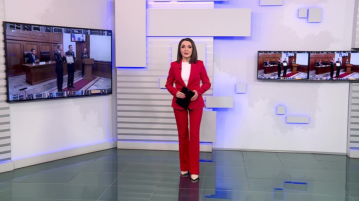    Вести-24. Башкортостан - 18.11.25