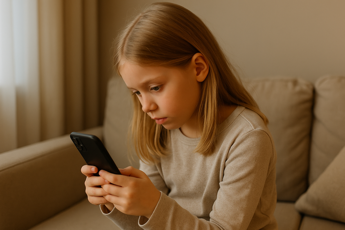 “Йога-терапия для жизни”