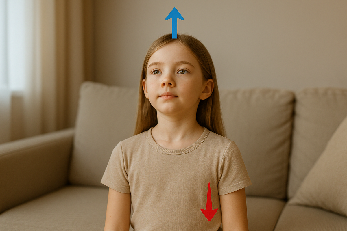 “Йога-терапия для жизни”