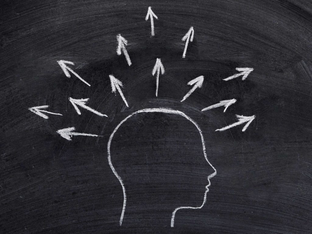    Фото: freepik.com Редактор