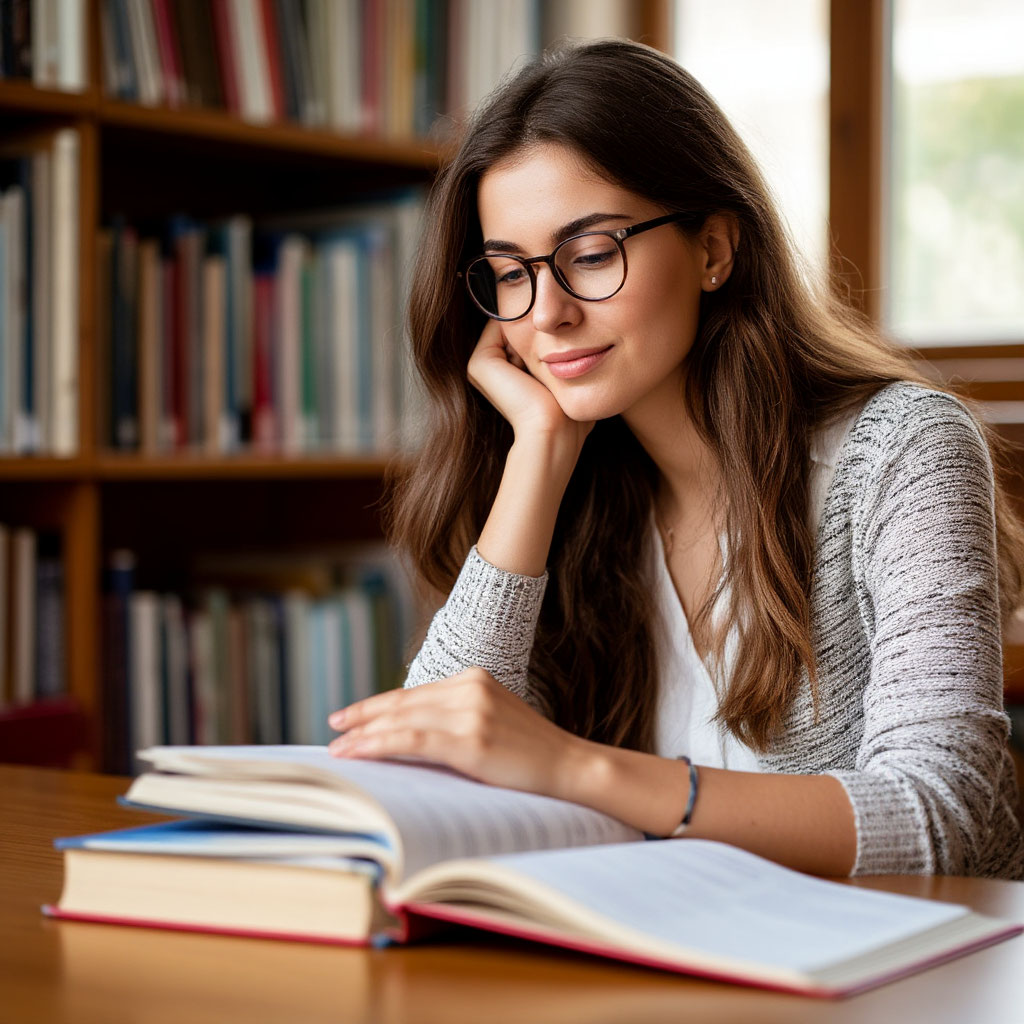 

Создано в Шедеврум