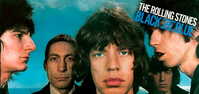 Источник изображения: www.rollingstones.com