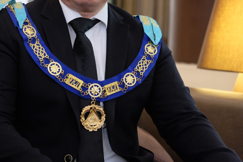    Shutterstock/FOTODOM