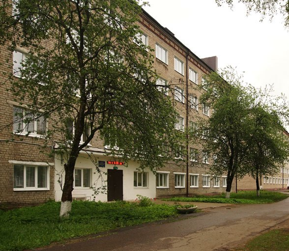 Фото из ВК Тёмы Янгильдина https://sun9-6.userapi.com/s/v1/ig2/7LnE25Kp5YBbeZ9j3lDKT9heVR98o_8L8jB_uNTA9XOD_HEEq7jV9oYTkTwP7FkPQH4djiGz58TuVbyA6ocqCMLF.jpg?quality=96&as=32x28,48x42,72x63,108x94,160x139,240x209,360x313,480x417,540x469,588x511&from=bu&cs=588x0