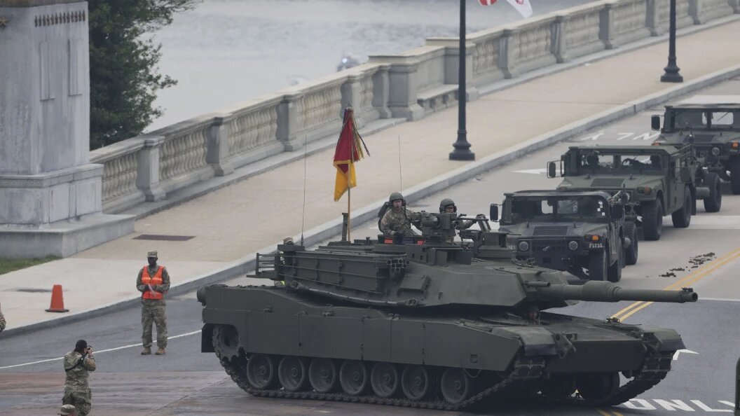    CNP/AdMedia/Globallookpress