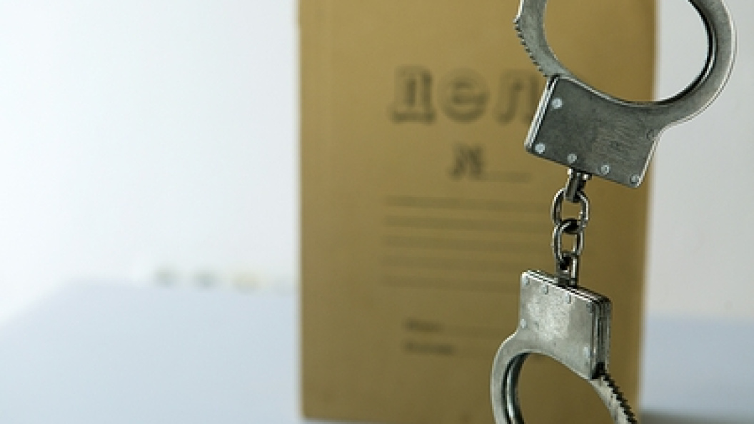    Фото: Nikolay Gyngazov, Николай/Globallookpress