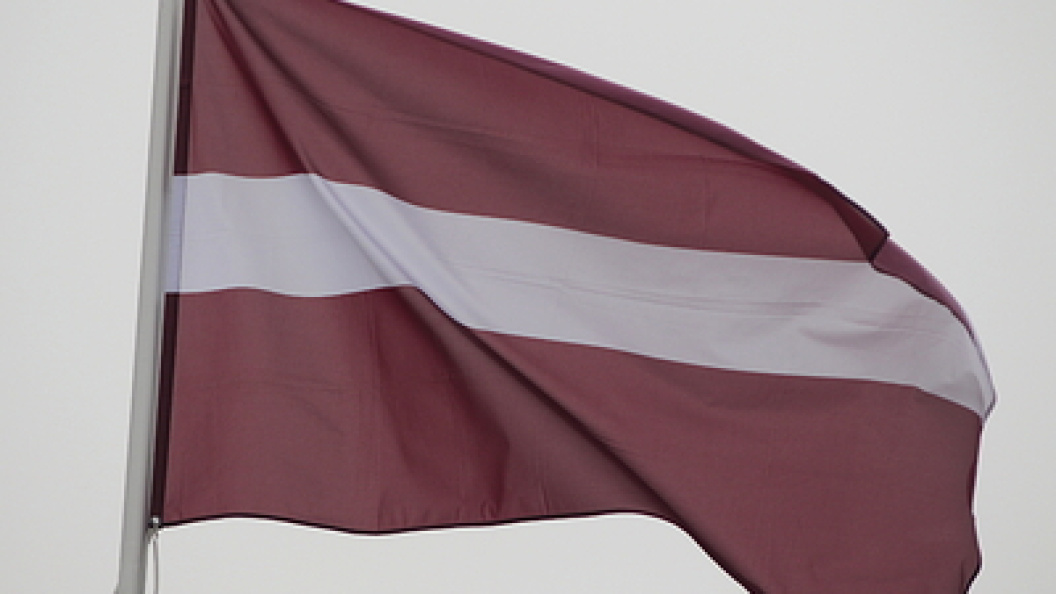    Фото: Maksim Konstantinov/Globallookpress