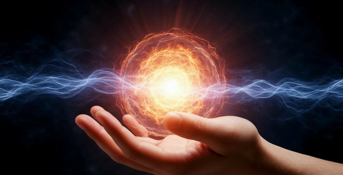 сгенерировано нейросетью