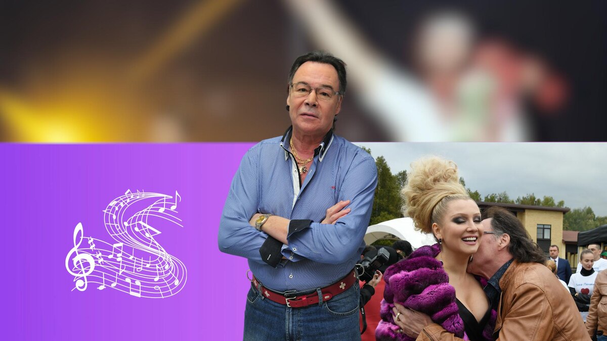 Коллаж 78.ru: globallookpress.com; pngwing.com; pixabay.com