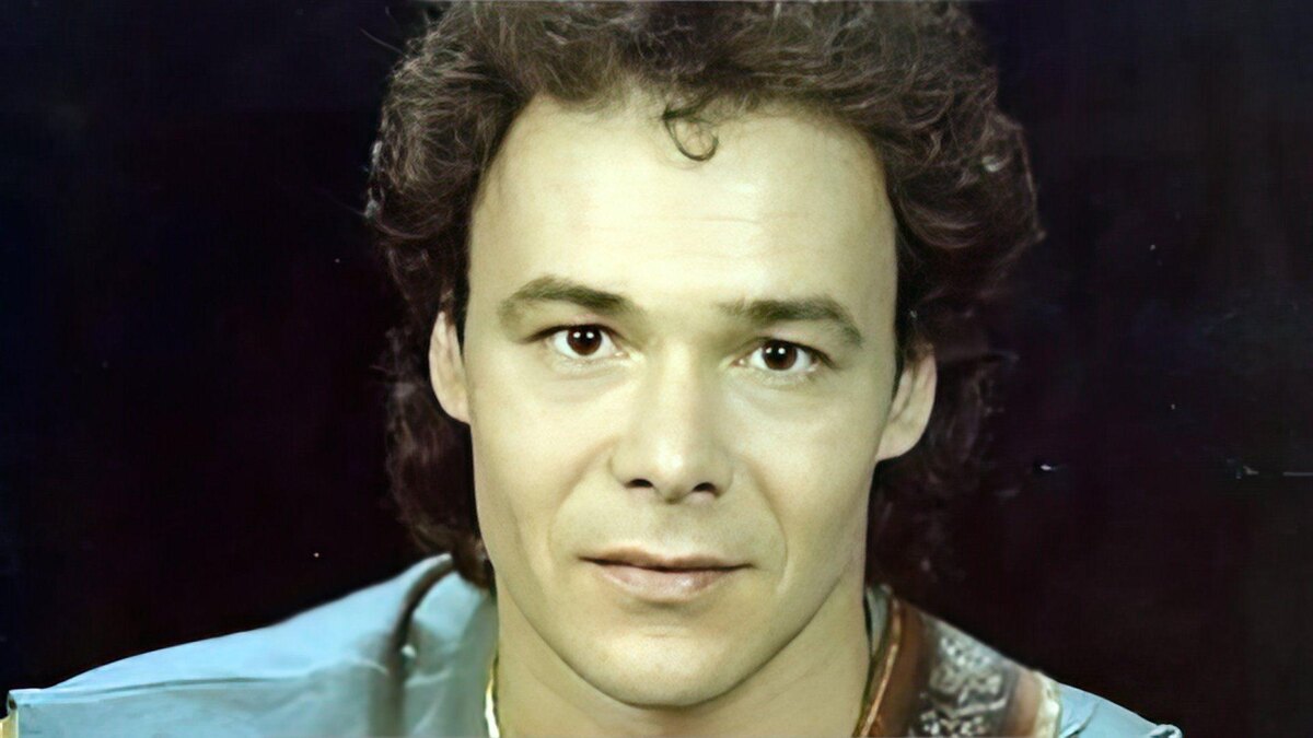 Фото: uznayvse.ru