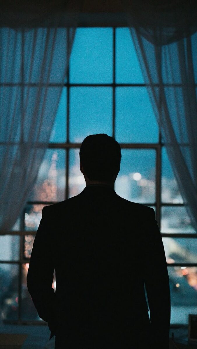 Фото из открытых источников.