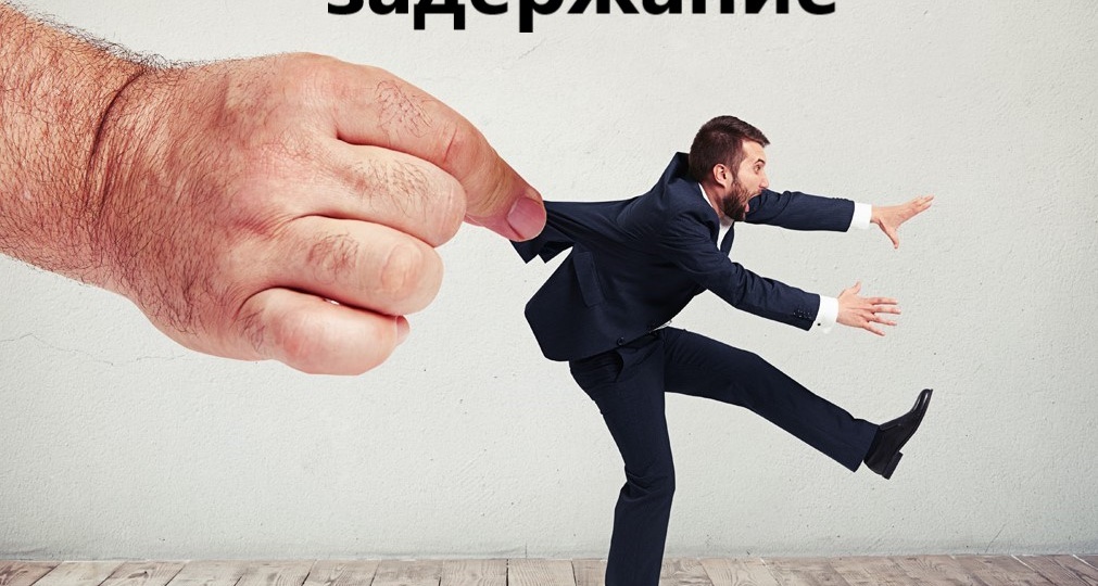 О чём полезно знать