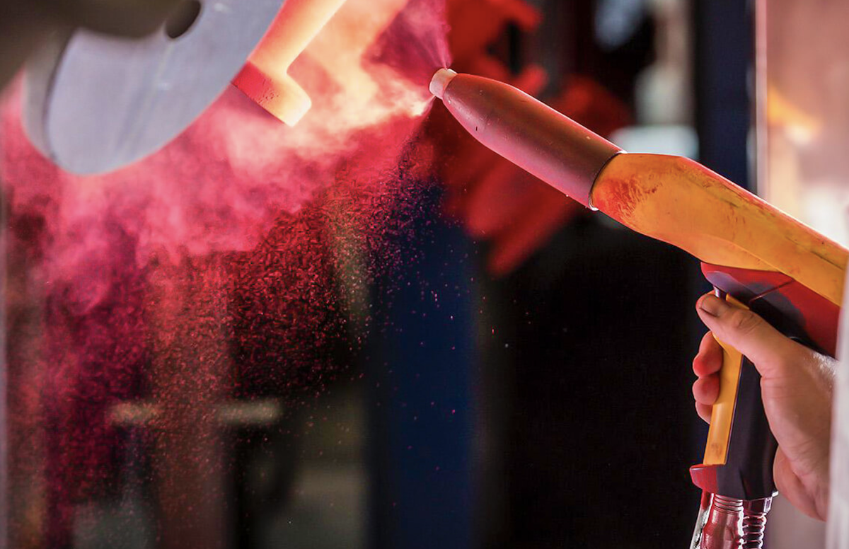 Изображение: arbero.ru