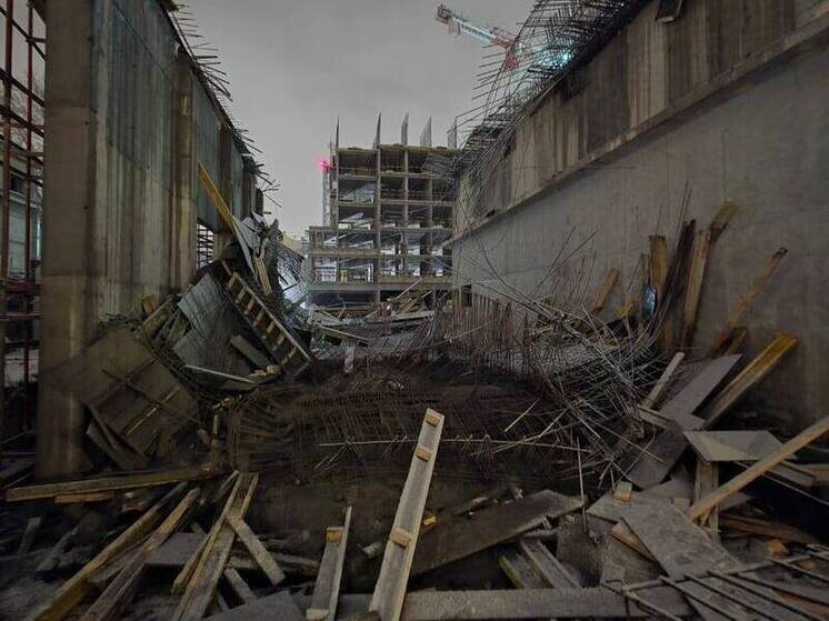     В ходе проверок будет проведен анализ соблюдения норм законодательств. Фото: пресс-служба прокуратуры Петербурга