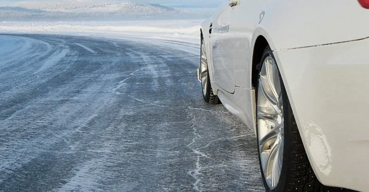 Фото взято с сервиса Яндекс.Картинки.