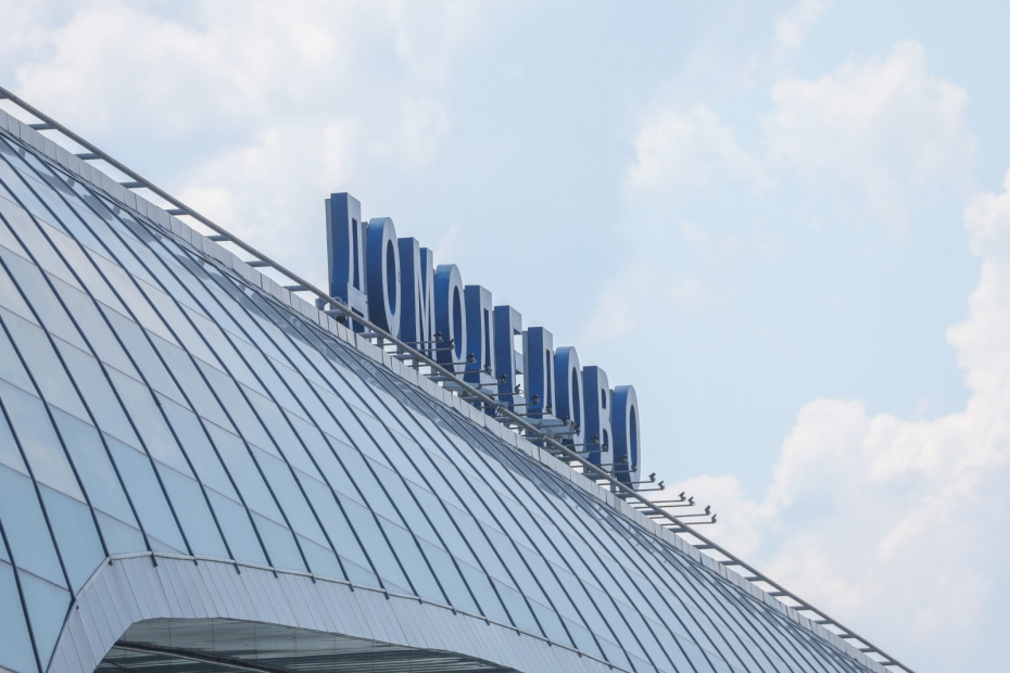    Наталья Шатохина/NEWS.ru