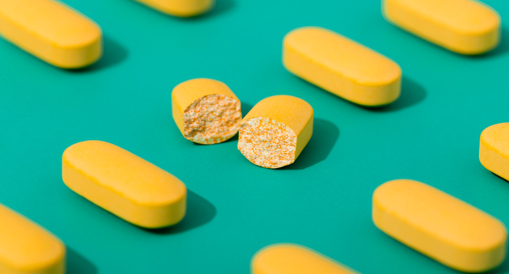 Разбор популярных лекарственных пустышек в неврологии и психиатрии