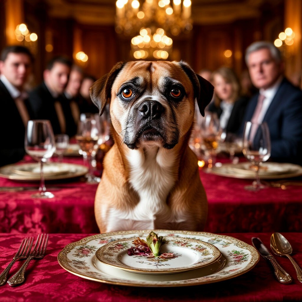 Изображение создано с помощью Шедеврум