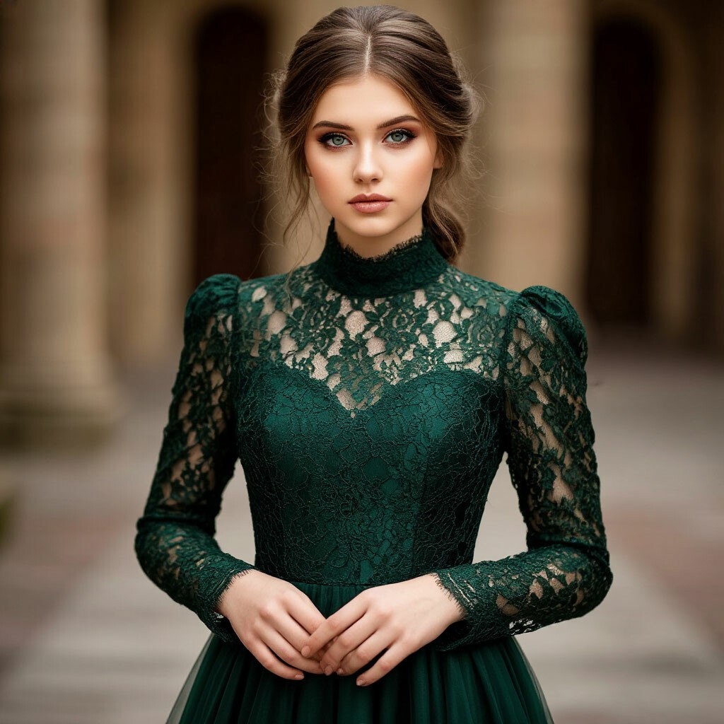 Изображение создано с помощью Шедеврум