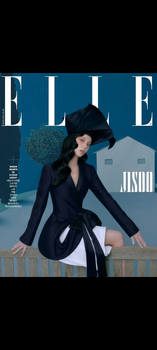 Кадр из интернета 