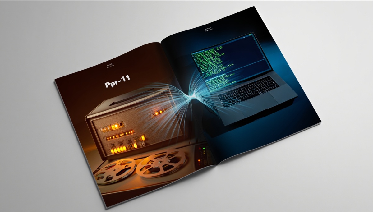 Запуск древних версий UNIX на современных системах