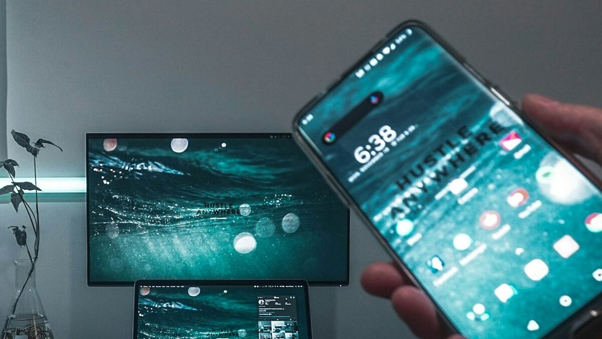    Изображение: Tarn Nguyen / unsplash