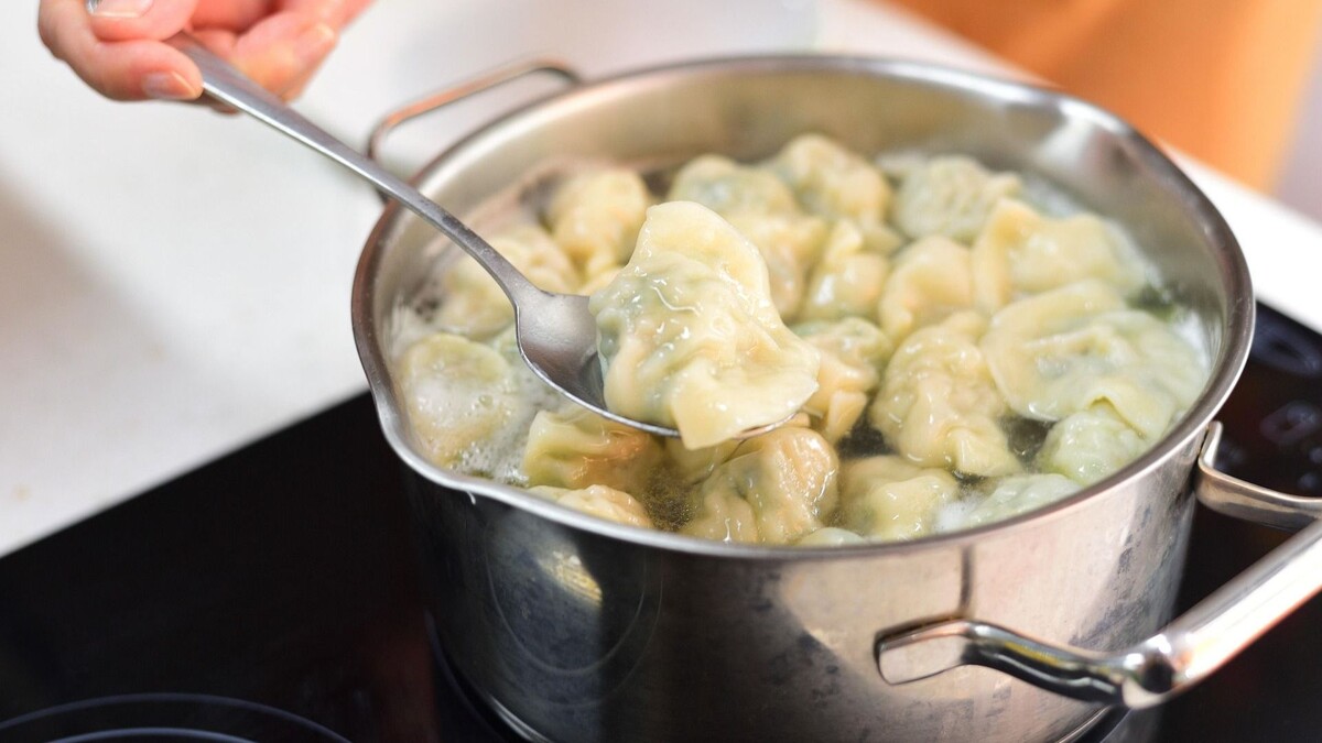     Источник: Pixabay