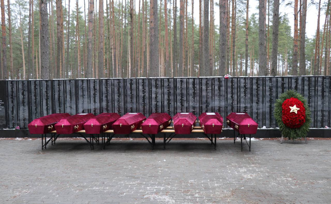    © Администрация Кировского района