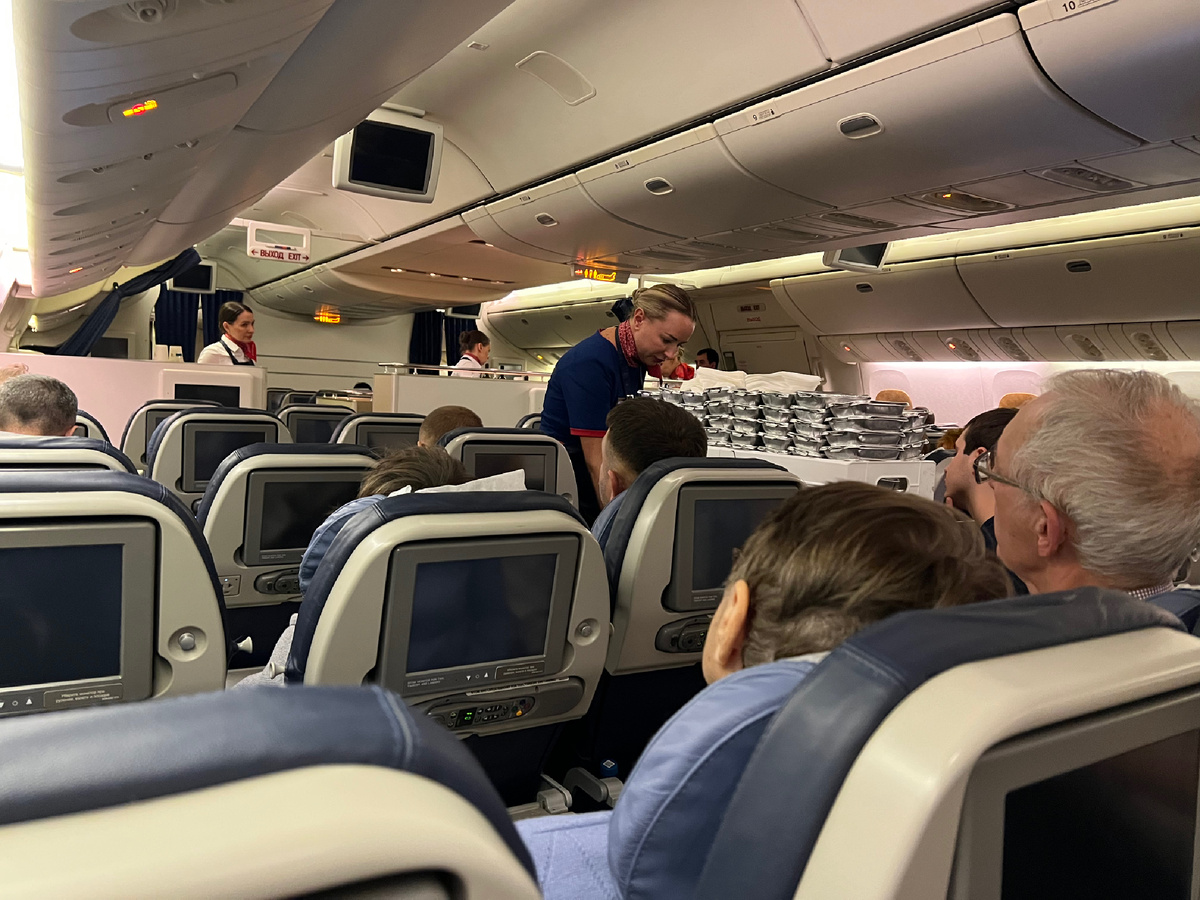 Курица, мясо…