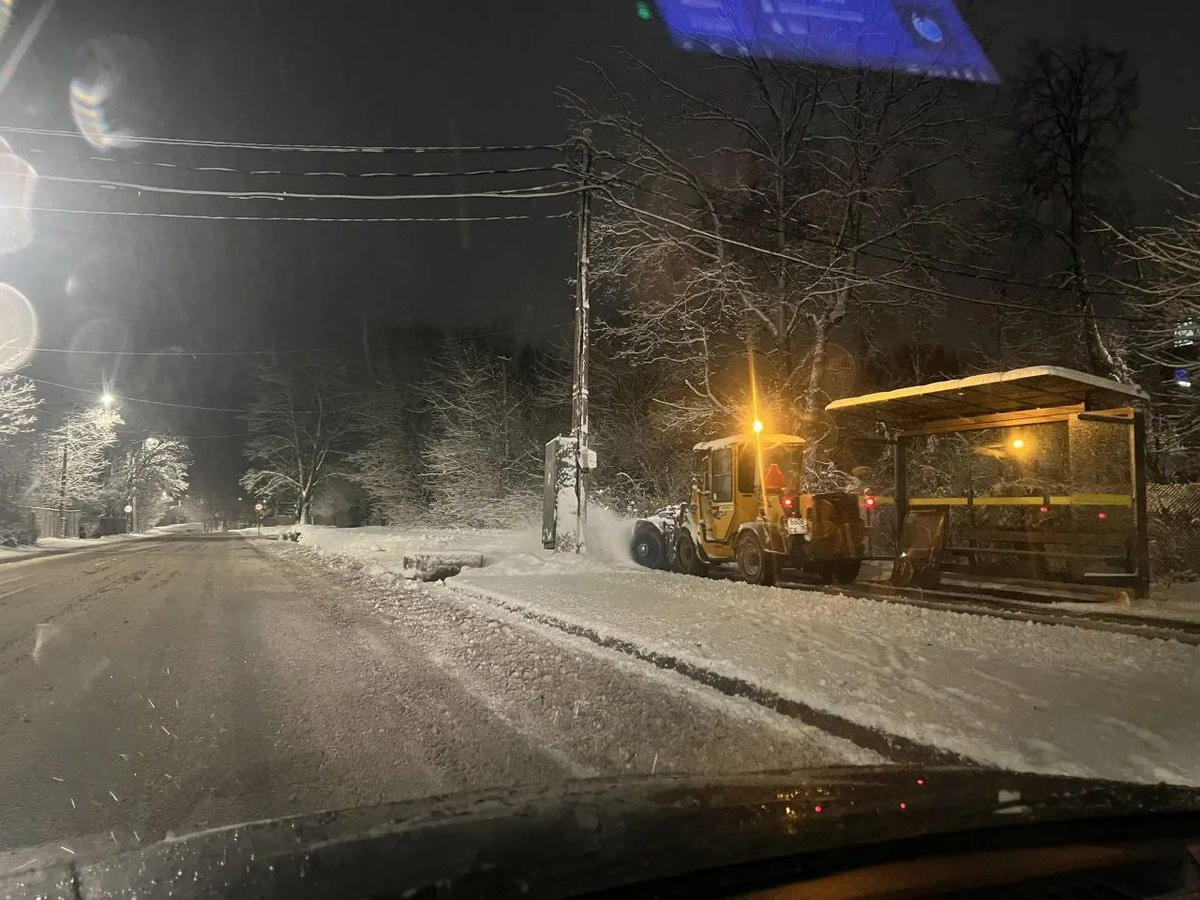    Фото: https://t.me/komkras/2667