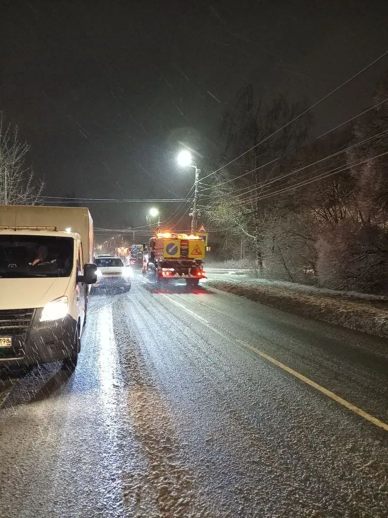    Фото: https://t.me/komkras/2667