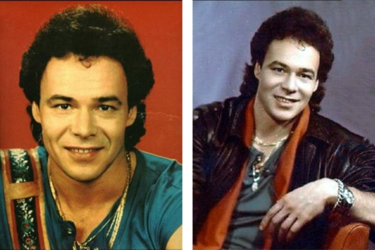 Фото из открытых источников