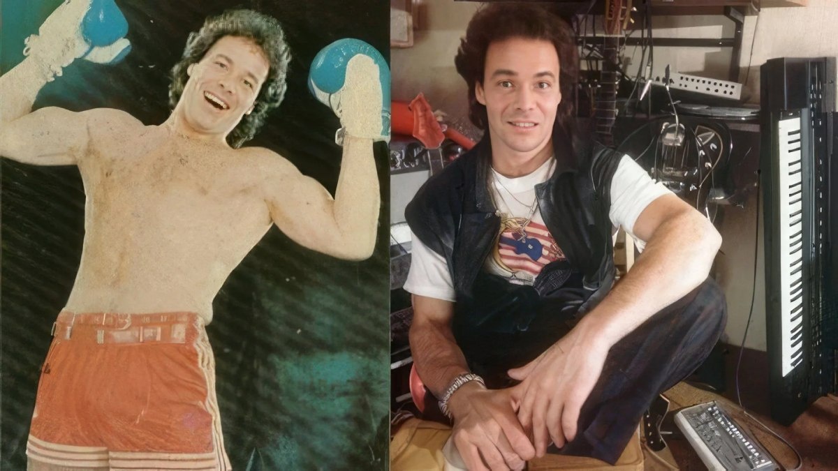 Фото из открытых источников