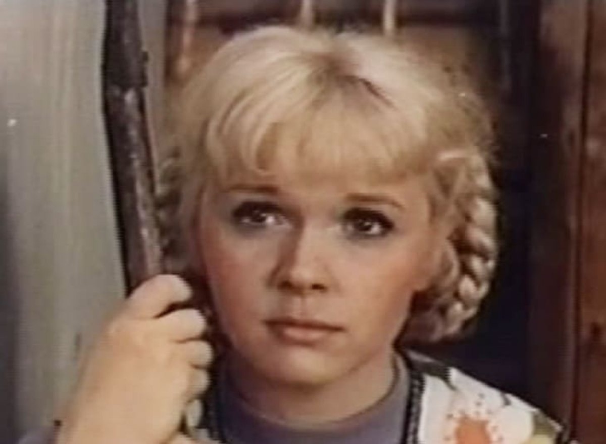 Фото из открытых источников