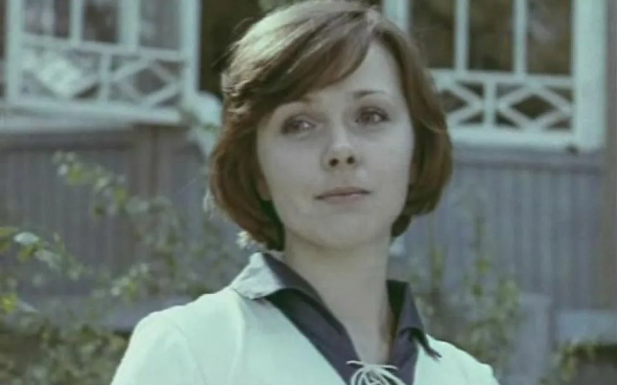 Фото из открытых источников