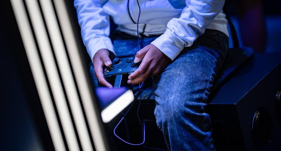    IMAGO/Chris Emil Janssen / www.globallookpress.com