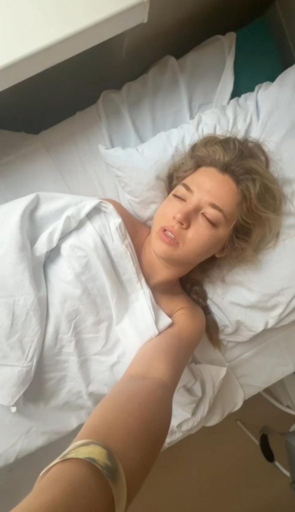    64c84575-5e37-4510-ad5c-1ccd95f3afff