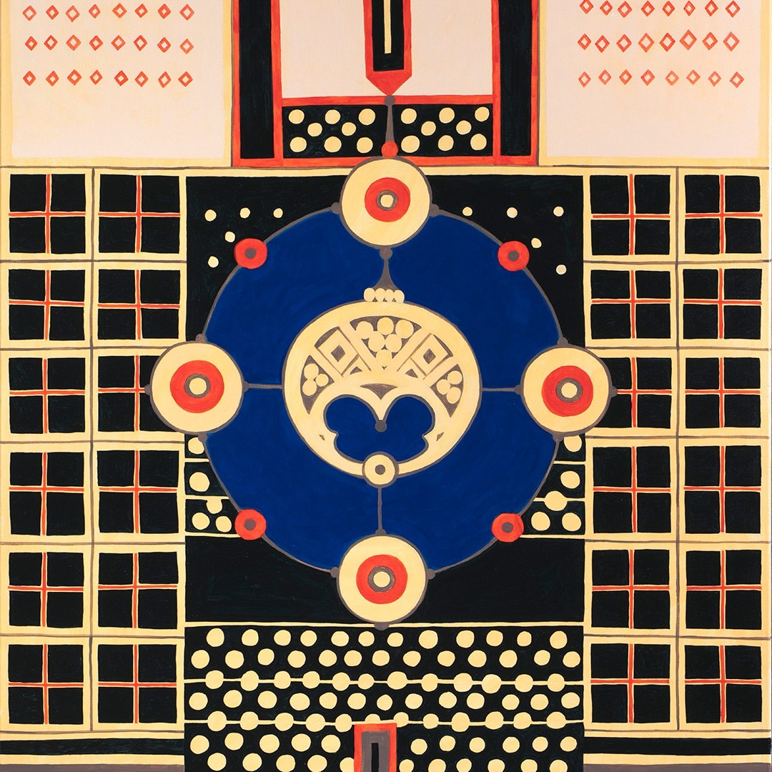 Ольга Соколова