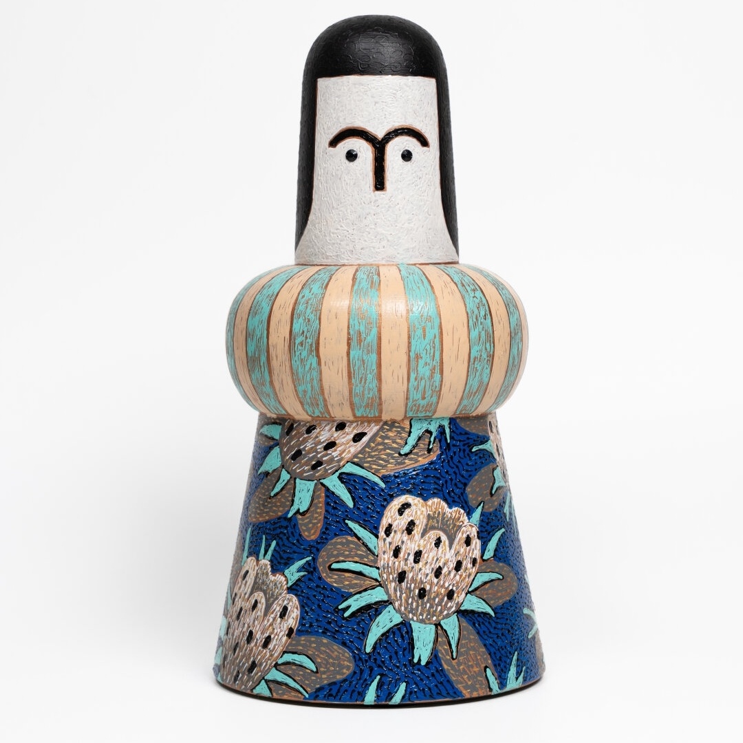 Евгения Гольцева