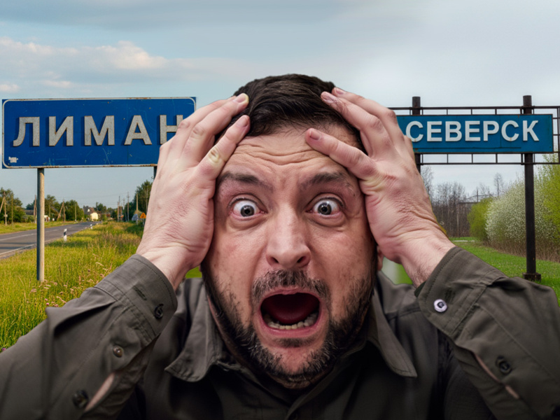 Изображение сгенерировано ИИ