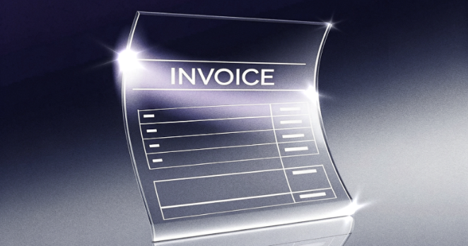 Способы оплаты инвойса в Японию в 2025 году
