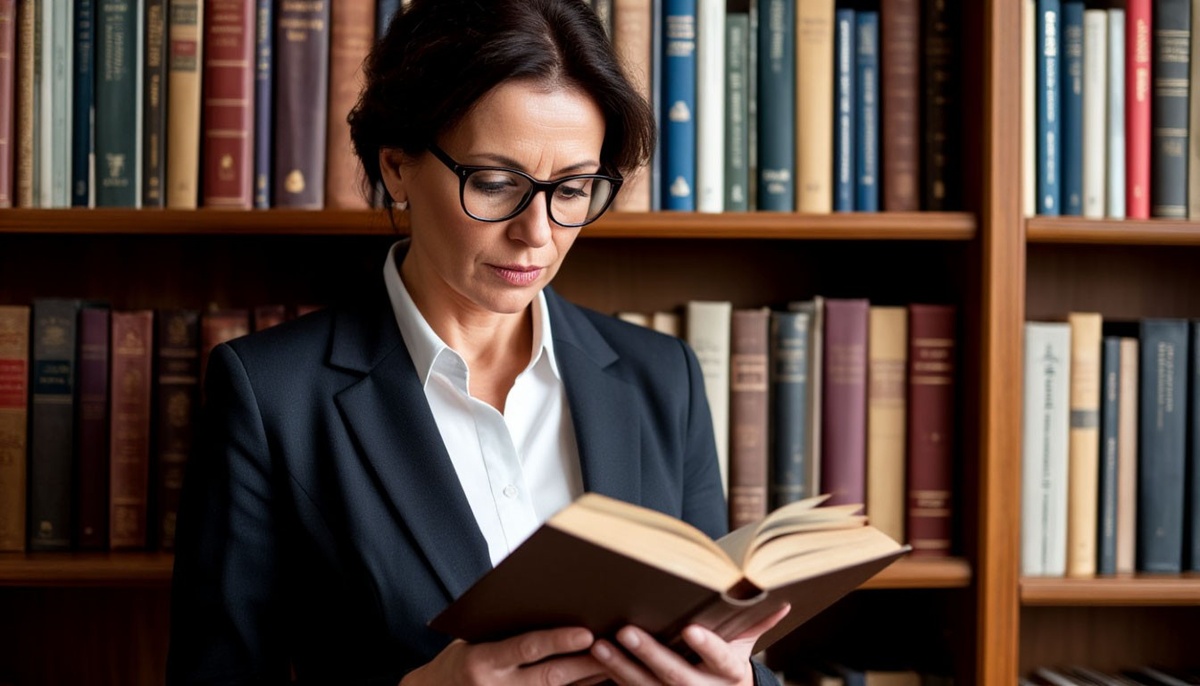 Изображение создано нейросетью