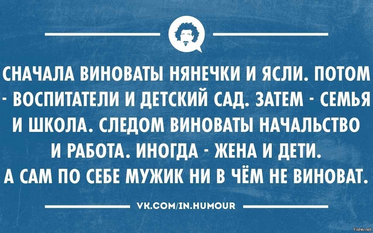 Из Яндекса.