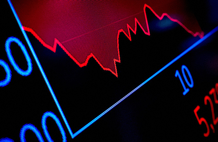    Reuters/Brendan McDermid