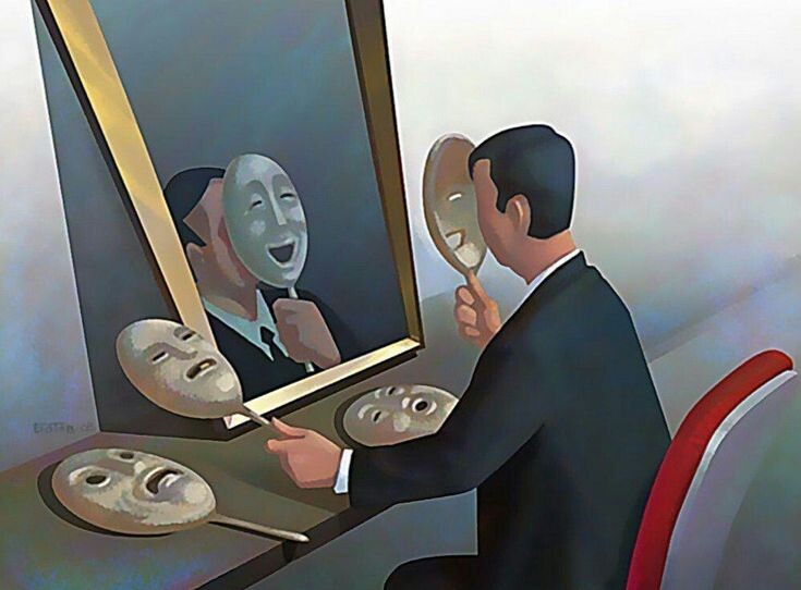 фото из интернета