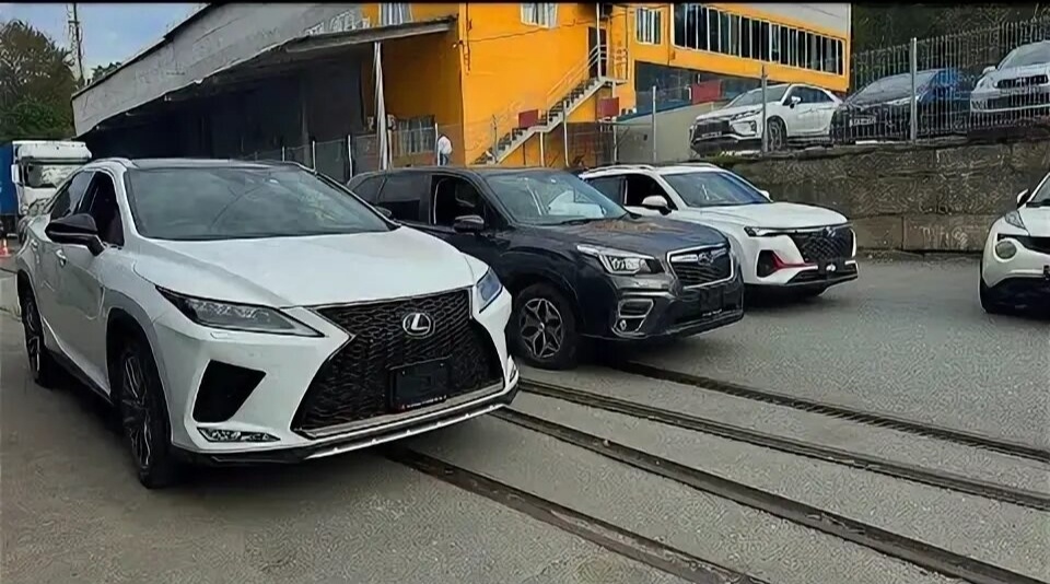 Фото из открытых источников 