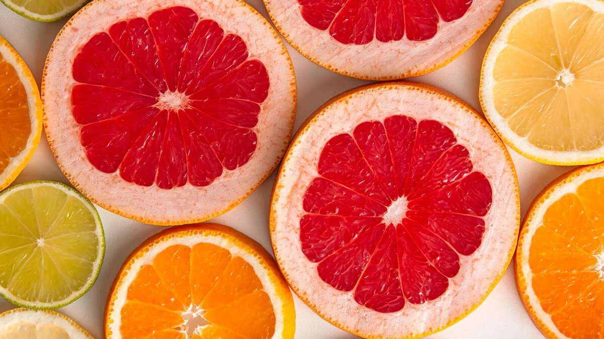 © Unsplash / Estúdio Bloom