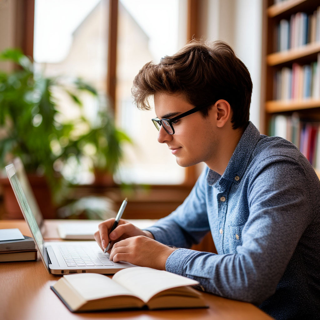 Создано в Шедеврум
